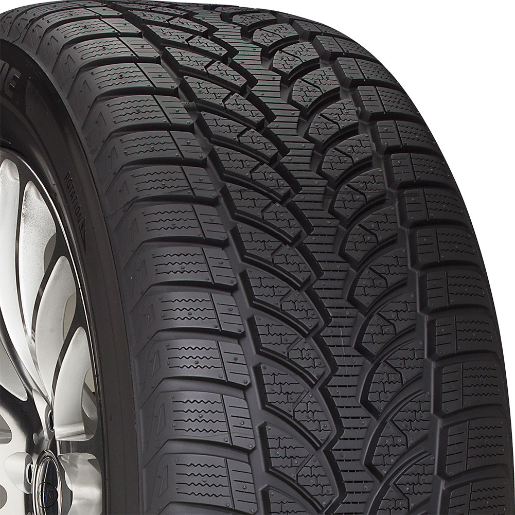 Nordman ice. Nordman 5. Резина Нокиан Нордман. Nokian Tyres Nordman 5. Nordman Nordman 5.