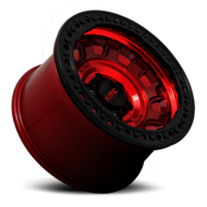 KM236 Tank Beadlock