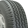 Wrangler RTS