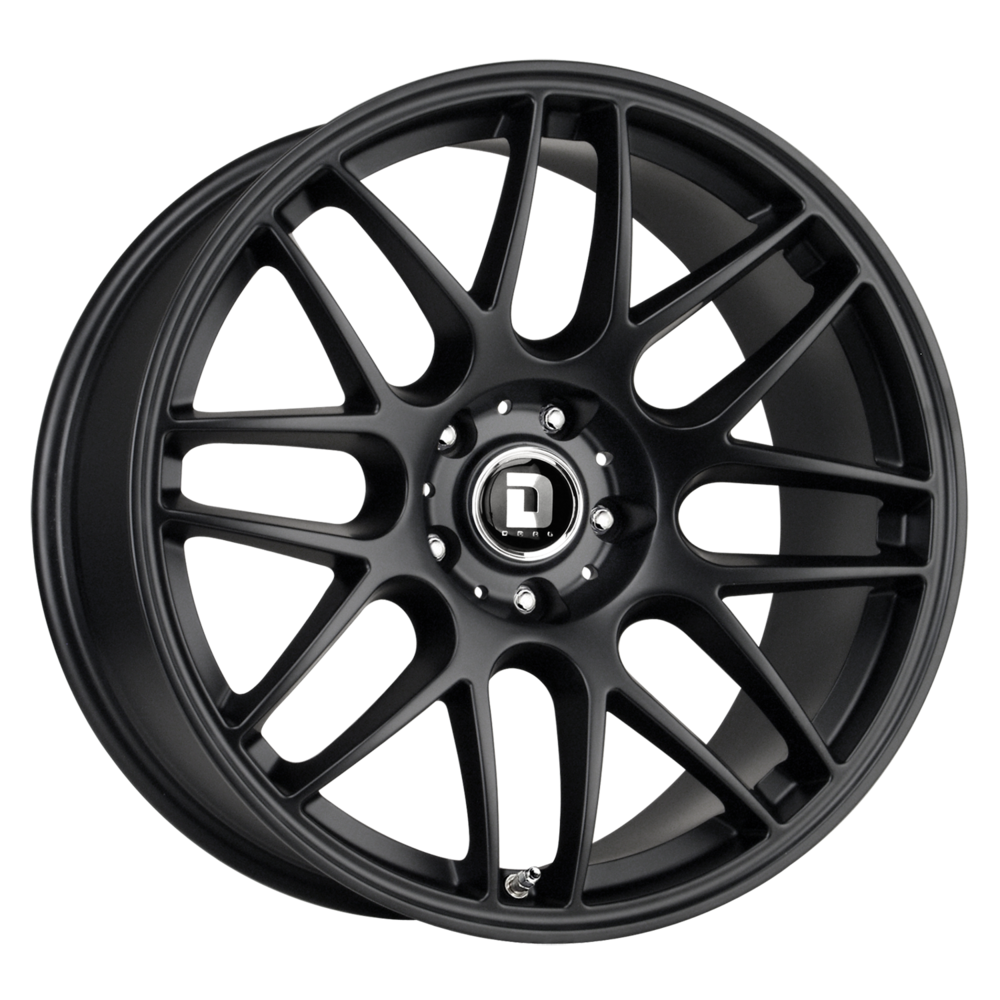 Drag DR-37 19 X9.5 5-114.30 40 BKMTXX Drag DR-37 19 X9.5 5-114.30 40 BKMTXX