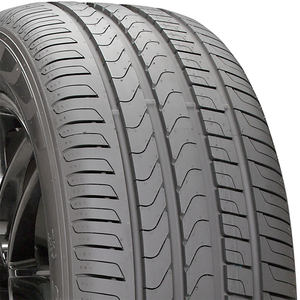 pirelli-scorpion-verde-tires-truck-performance-summer-tires