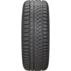 Champiro Winterpro HP