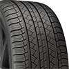 Pilot Sport A/S Plus