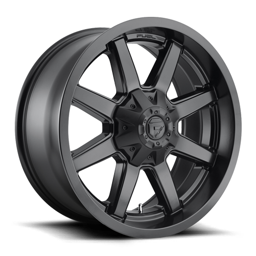 Maverick D436