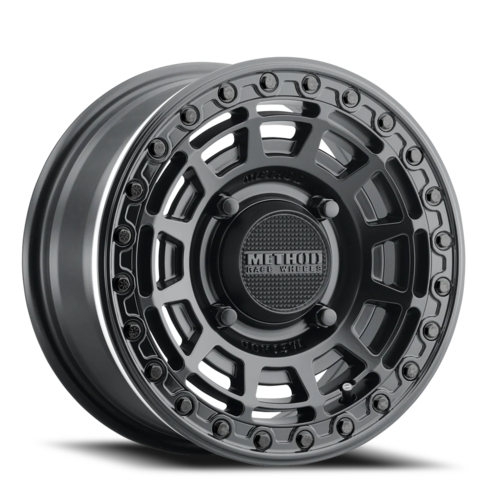 MR415 Beadlock