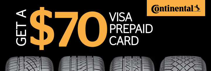 continental-promotion-rebates-discount-tire