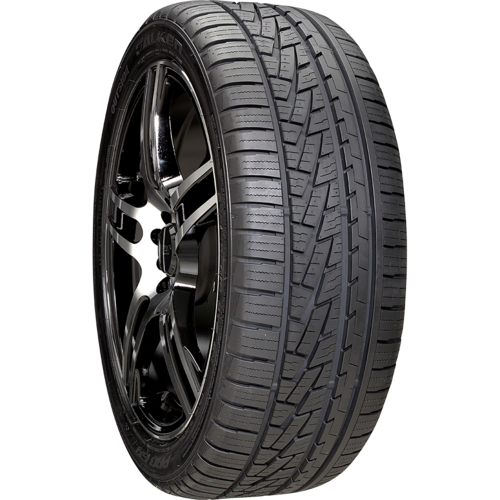 Falken Pro G4 A/S P 245 /45 R18 100V XL BSW | Discount Tire