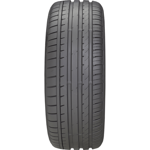 Falken Azenis Fk453 235  55 R17 103w Xl Bsw 