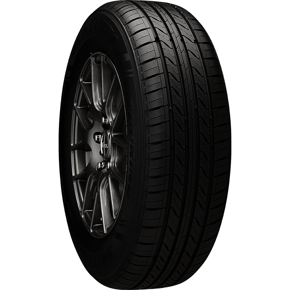 Sentury Touring Tires Performance Car AllSeason Tires Discount