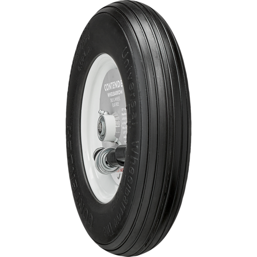 Contender Universal Wheelbarrow