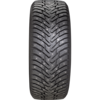 Hakkapeliitta 8 Studded