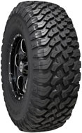 Wildpeak M/T01