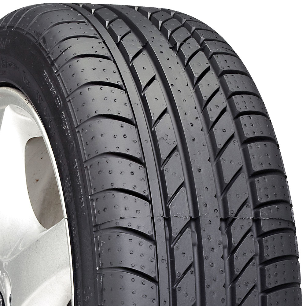 Continental Eco Contact Tires | Touring Car All-Season Tires | Discount  Tire Direct