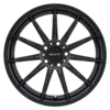 RS2