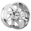 MO988 Melee