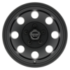 AR172 Baja
