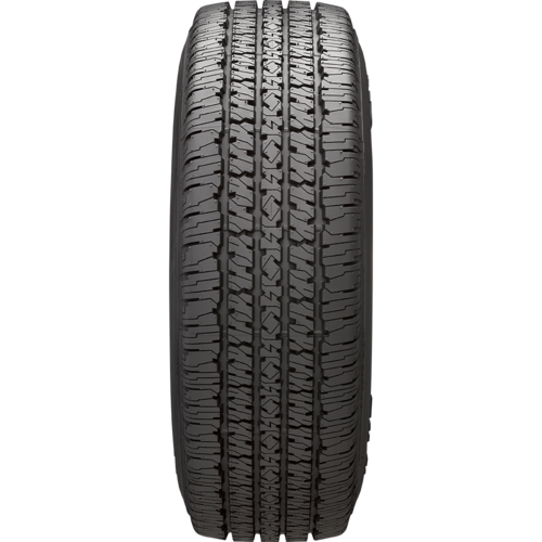 Transforce HT