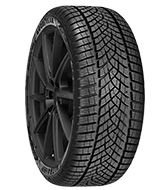 Ultra Grip Performance Gen-1