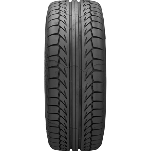 G-Force Sport