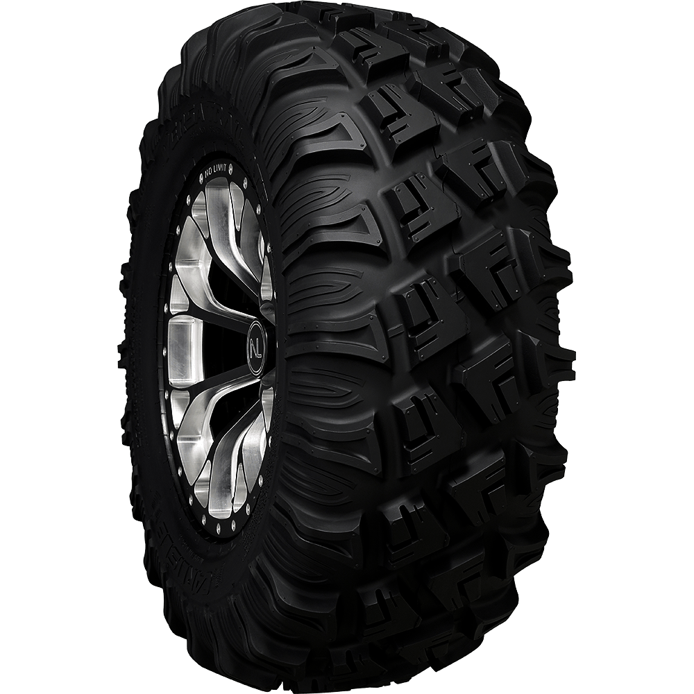 Carlisle Versa Trail ATR Tires ATV / UTV Tires Discount Tire Direct