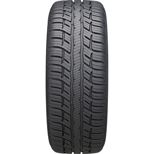 BFGoodrich Advantage T/A Sport front product medium 245  /55   R18   103V SL BSW