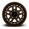 Nitro D669