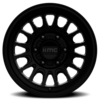 KM724 Impact OL