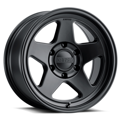 KNP HD