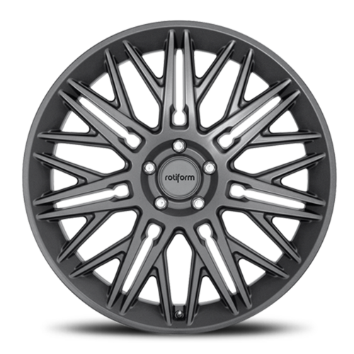 R163 JDR