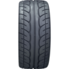 ADVAN Neova AD07