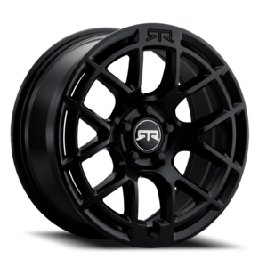 Tech 6 Bronco Sport