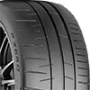 P Zero Trofeo RS