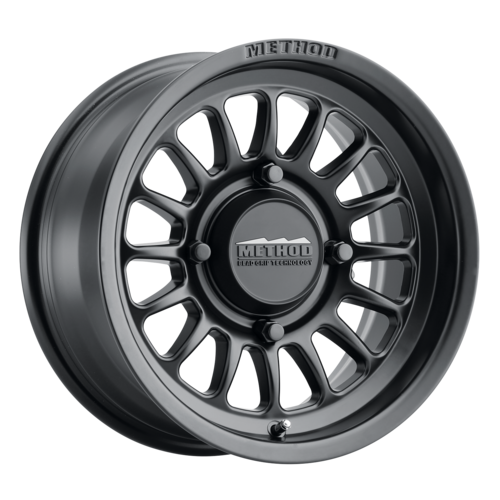 MR411 UTV