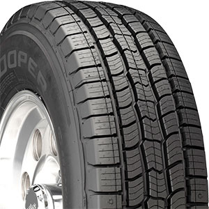 Defender LTX M/S2