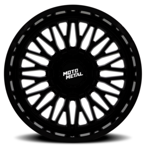 MO809 Stinger