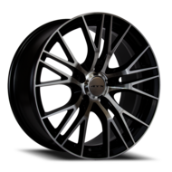 Vertex