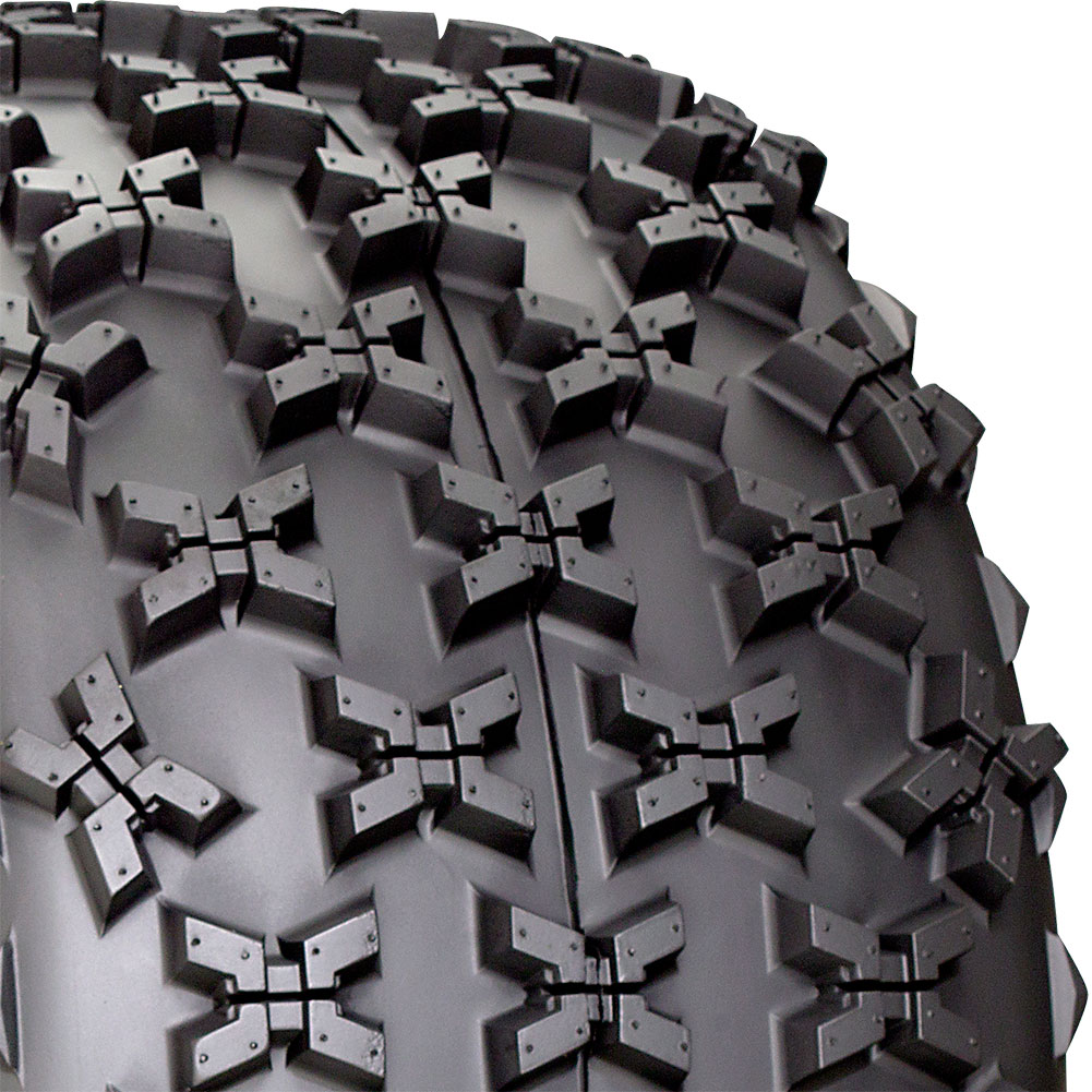 GBC Motorsports XC Racer ATV Tires | ATV / UTV Tires | Discount Tire Direct