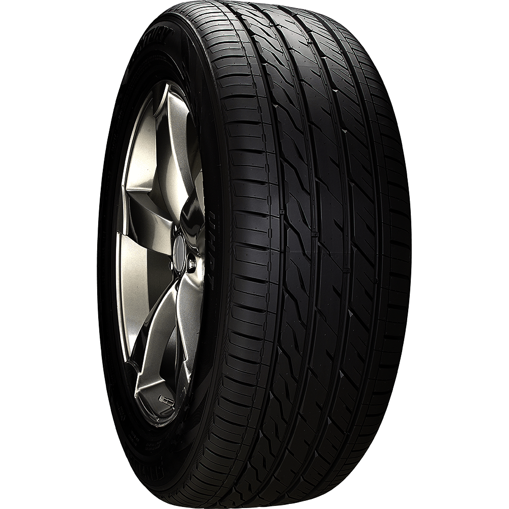 Sentury UHPT Tires Performance Truck/SUV AllSeason Tires Discount Tire Direct