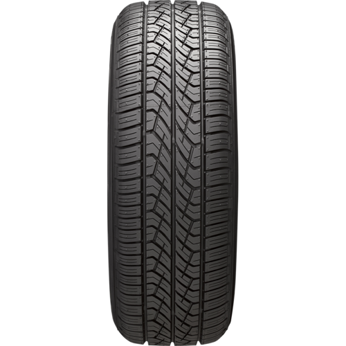 Geolandar G95A