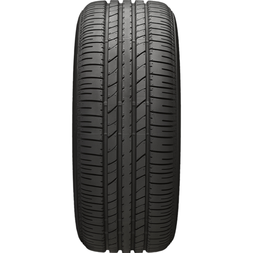 Turanza ER30