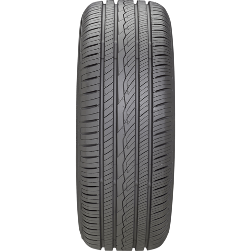 Yokohama AVID Ascend 215 65 R16 98H SL BSW America s Tire