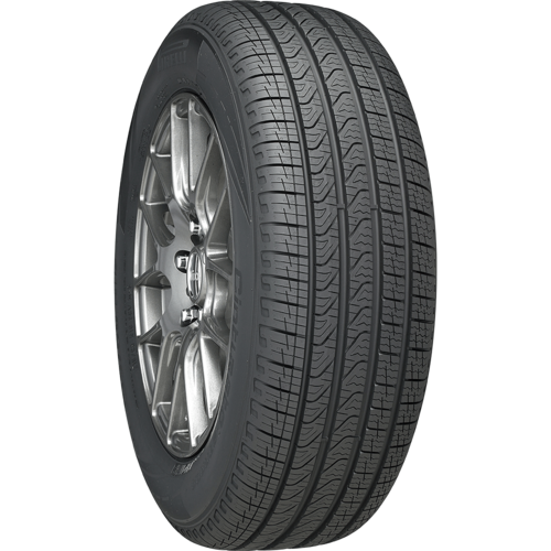 Pirelli Cinturato Strada All Season 205 /50 R17 93H XL BSW Pirelli Cinturato Strada All Season 205 /50 R17 93H XL BSW