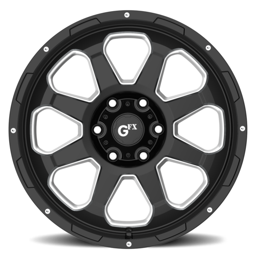 TR10