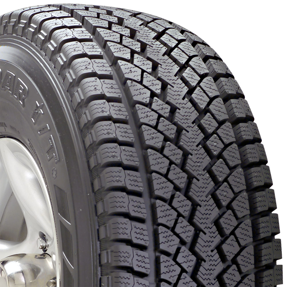 yokohama-geolandar-i-t-qr-tires-truck-winter-tires-discount-tire