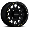 MR401 UTV Beadlock