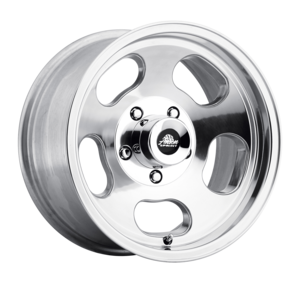 VN69 Ansen Sprint