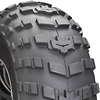 ATV Badlands