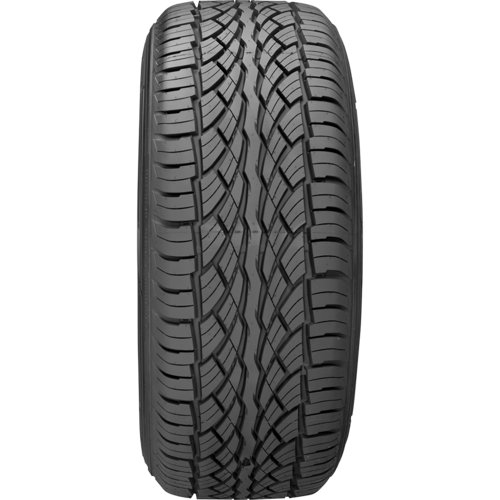 Falken Ziex STZ04 265 /40 R22 106H XL BSW | Discount Tire