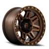 Syndicate D811