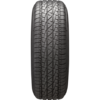 Firestone Destination LE 2 front product x-small P 265  /65   R17   110S SL BSW  TM